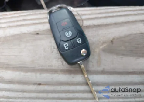 2017 Ford F-250 Lariat from USA, damaged, VIN 1FT7W2BT1HEC77660